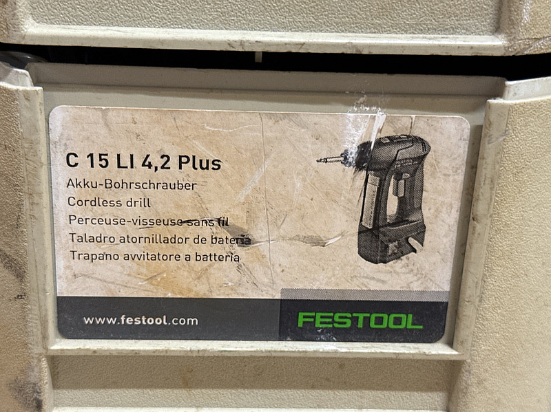 Bild 11