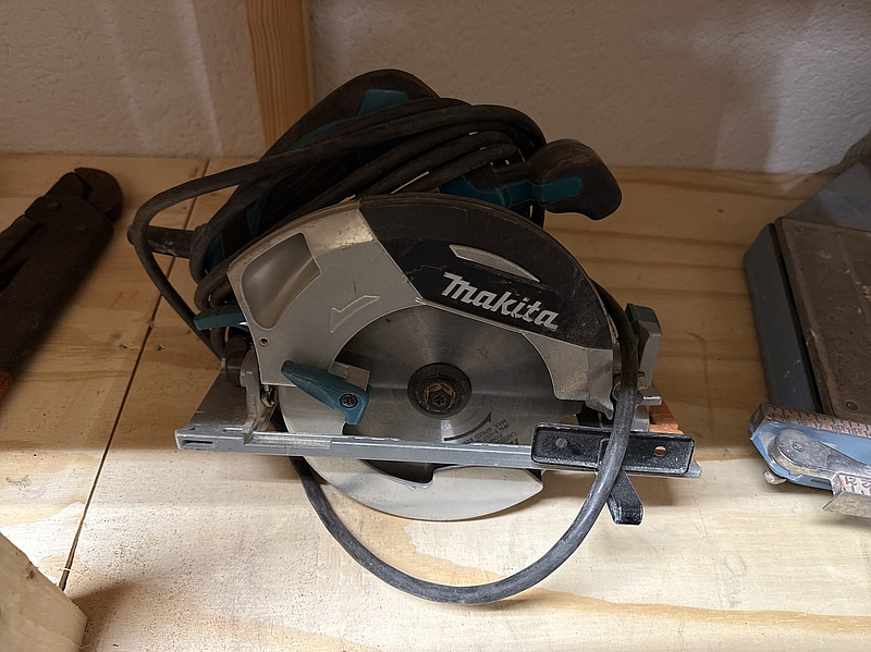 Bild 12