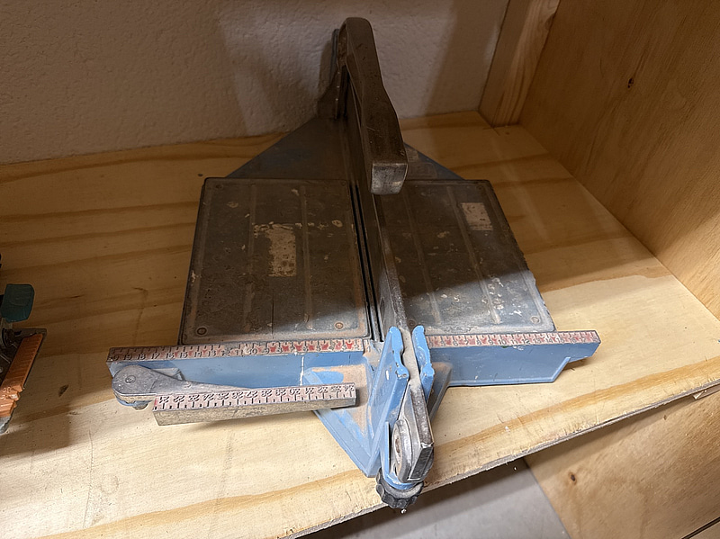 Bild 13