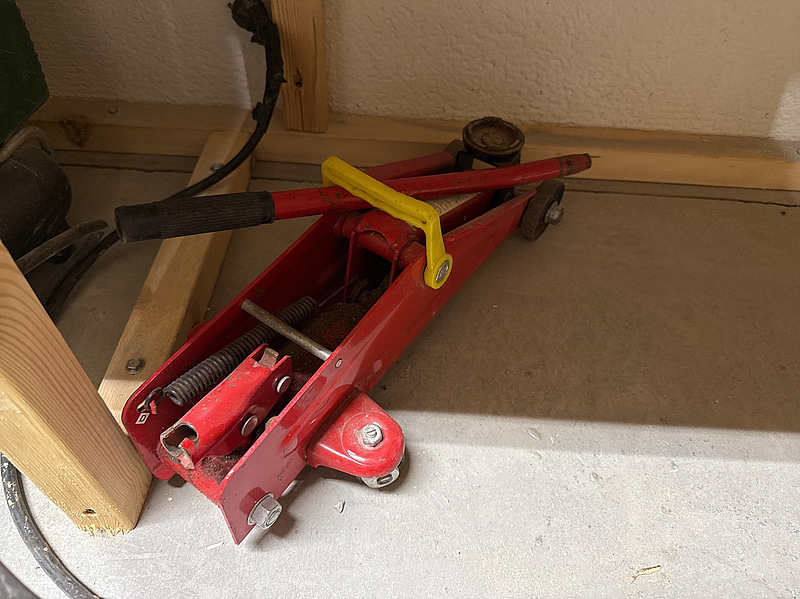 Bild 14