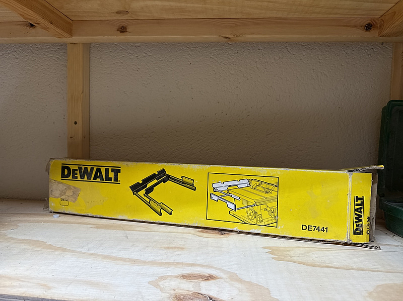 Bild 15