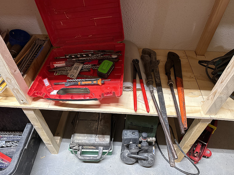 Bild 18