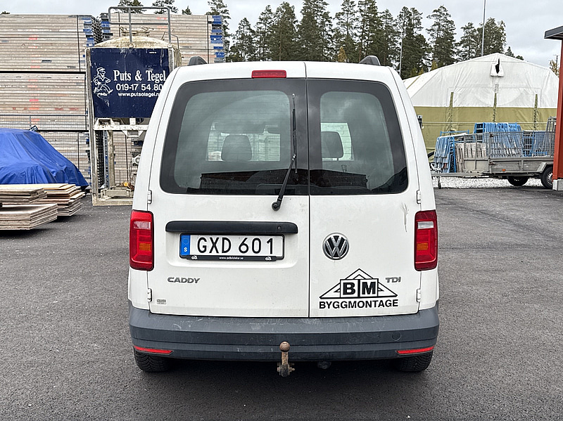 Bild 5