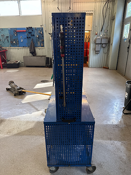 Bild 6