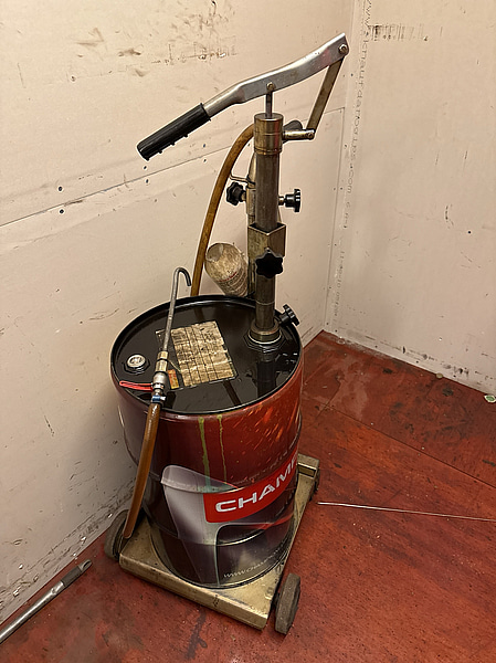 Bild 25