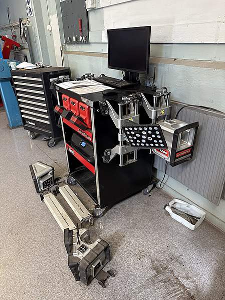 Bild 14