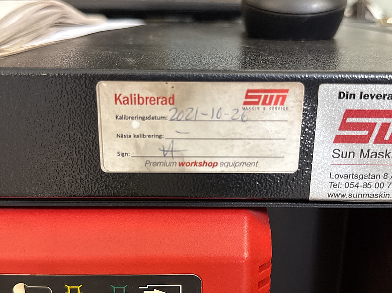 Bild 16