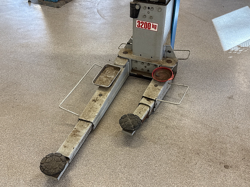 Bild 12