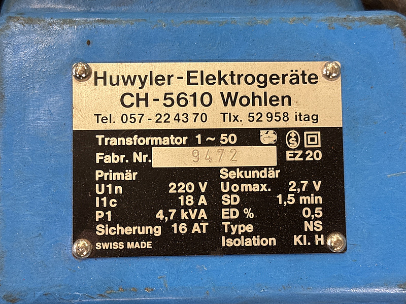Bild 3