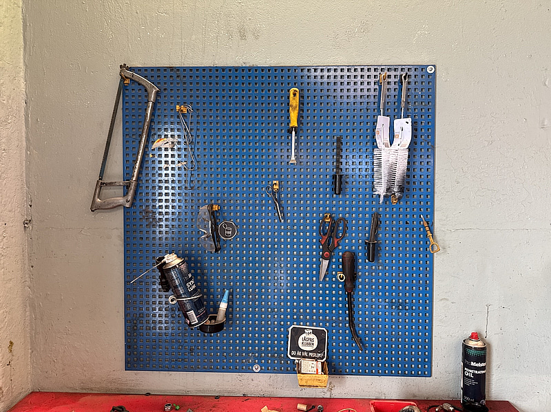 Bild 2