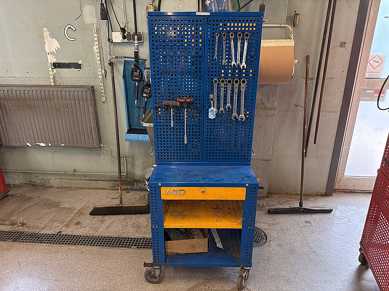 Bild 10