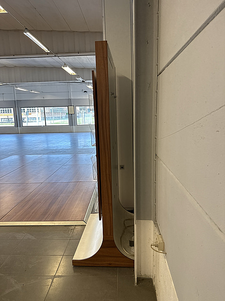 Bild 12