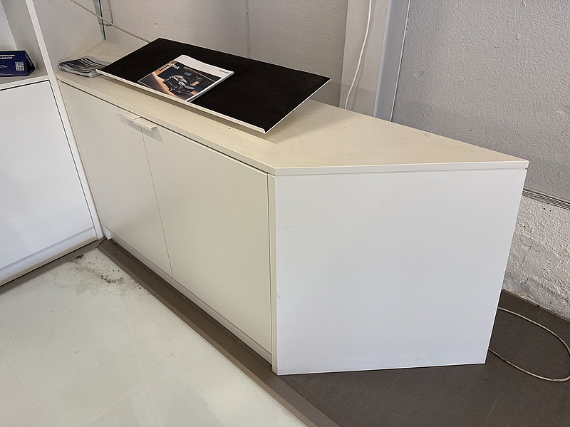 Bild 14