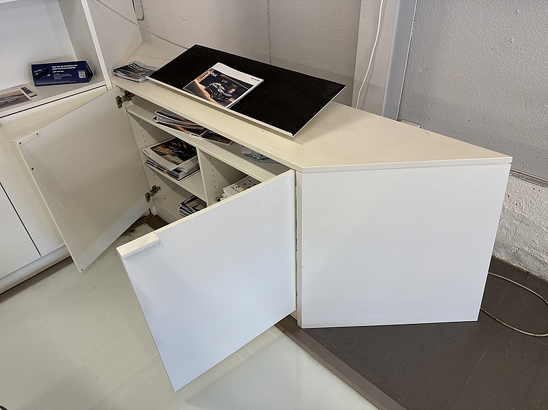 Bild 15