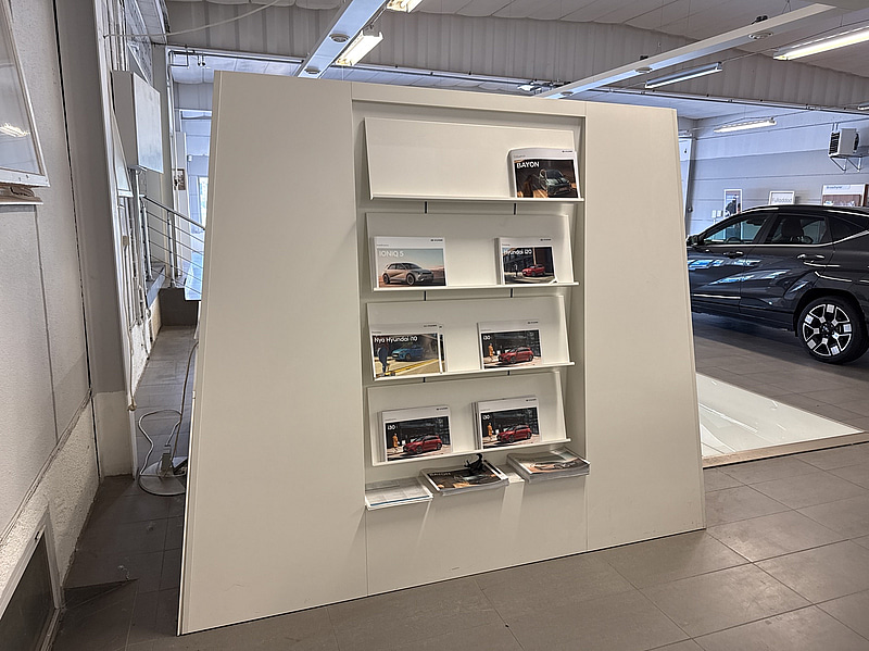 Bild 19