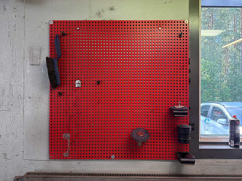 Bild 7