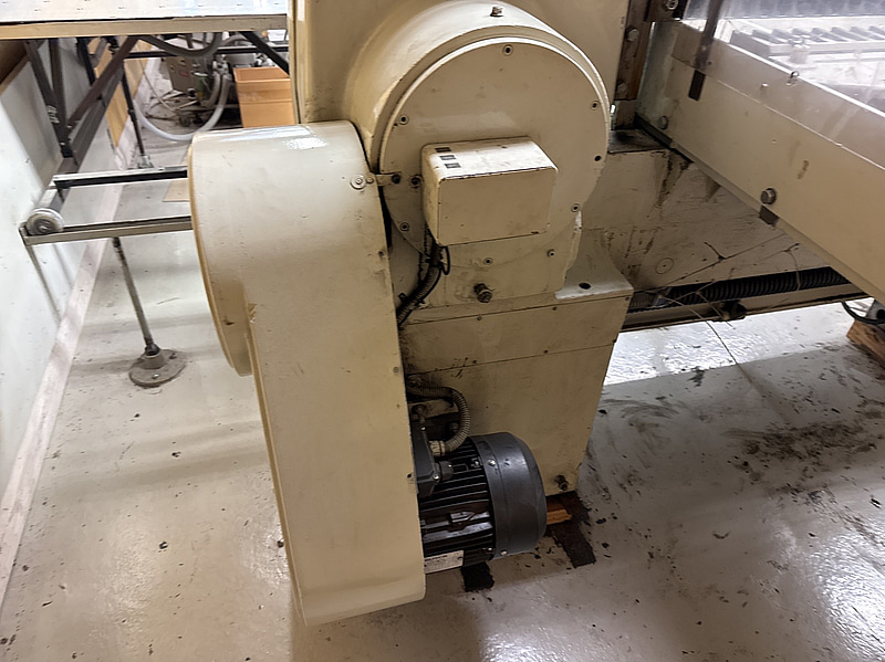 Bild 17
