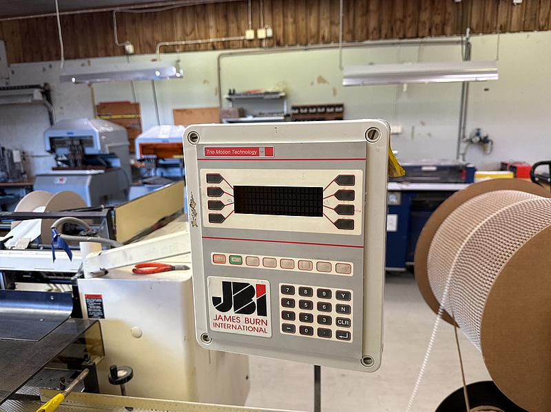 Bild 12