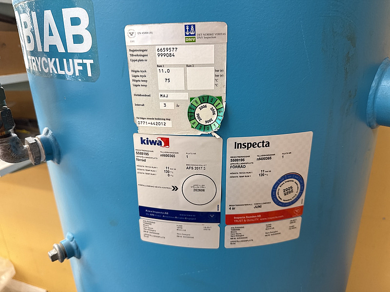Bild 14