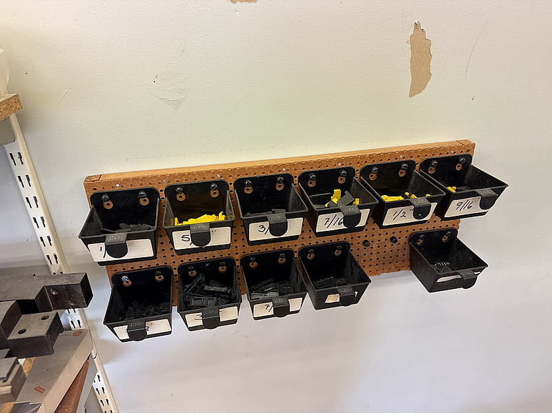 Bild 12