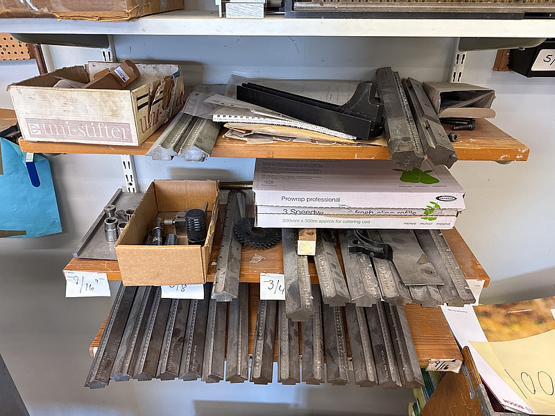 Bild 14