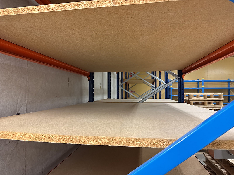 Bild 12