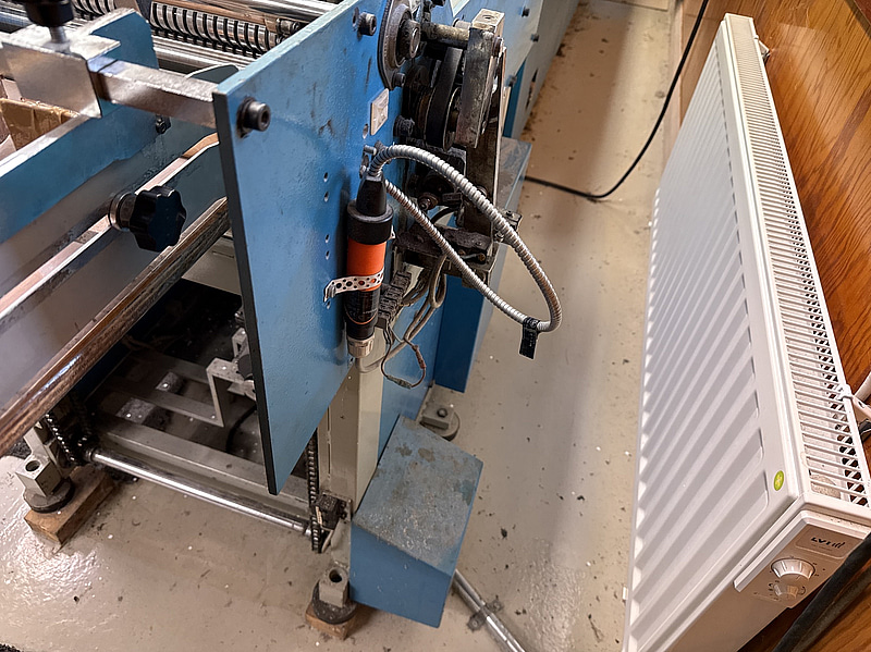 Bild 17