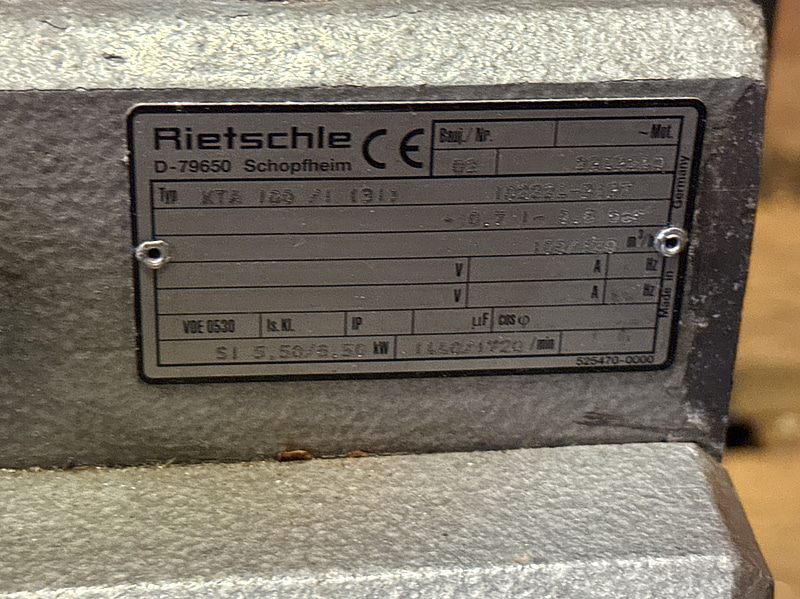 Bild 24