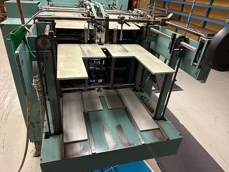 Bild 16