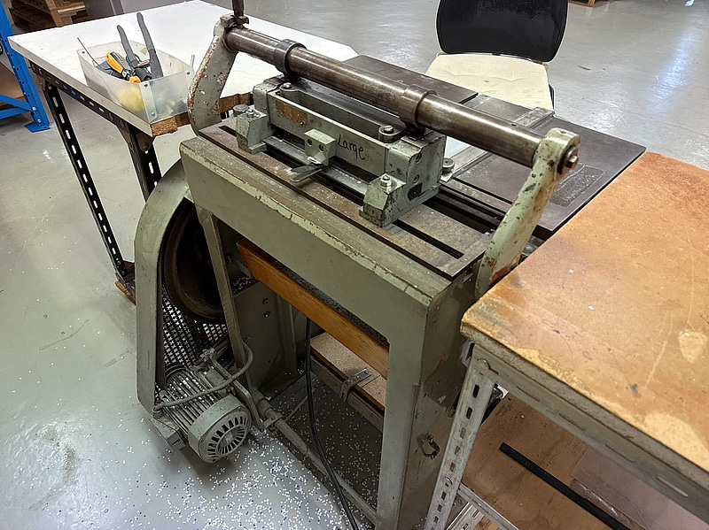 Bild 11
