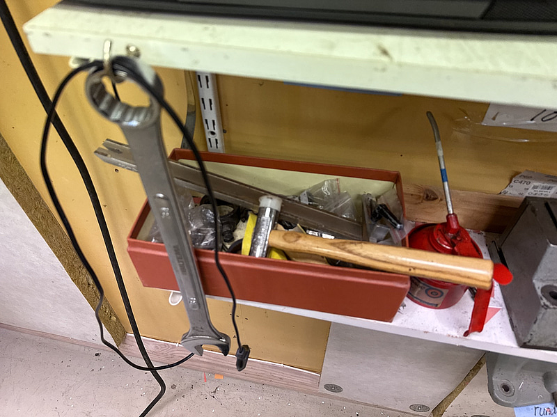 Bild 15