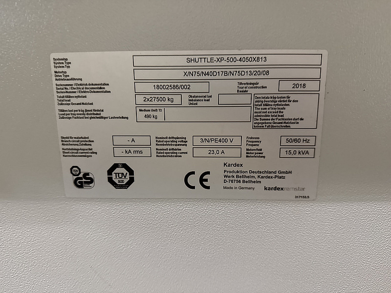 Bild 12