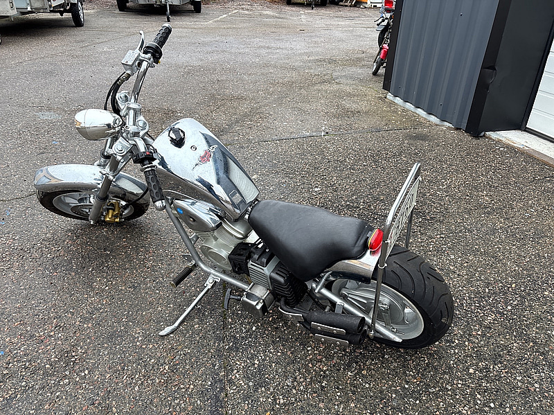 Bild 6
