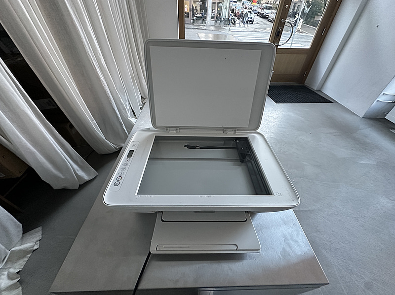 Bild 2