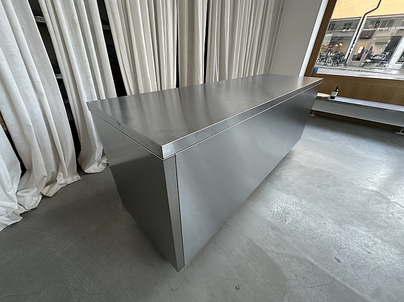 Bild 7