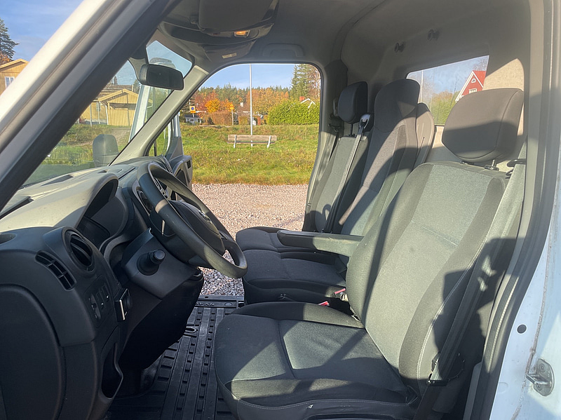 Bild 18