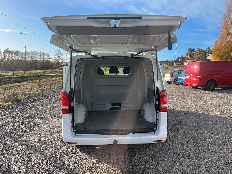 Bild 18