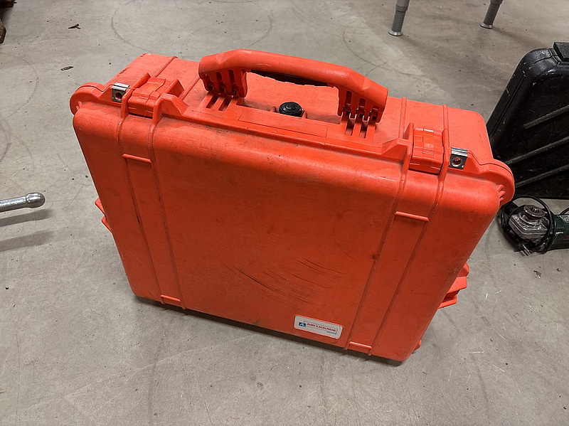 Bild 6
