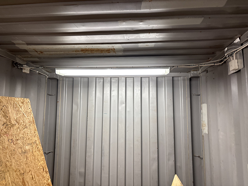 Bild 15