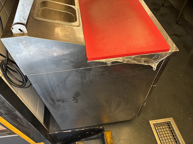 Bild 8