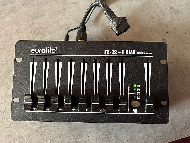 Bild 11