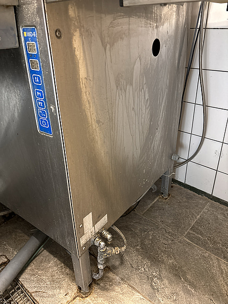Bild 12