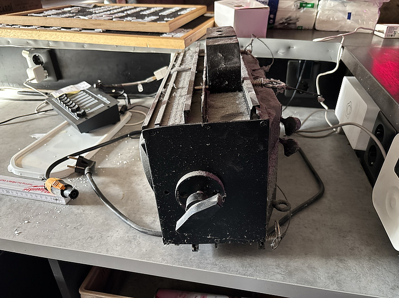 Bild 12
