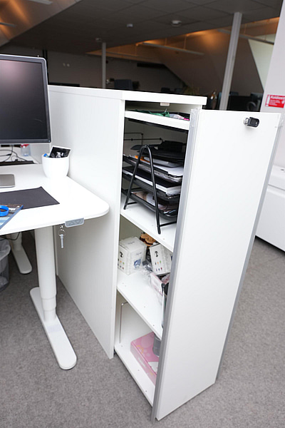 Bild 2