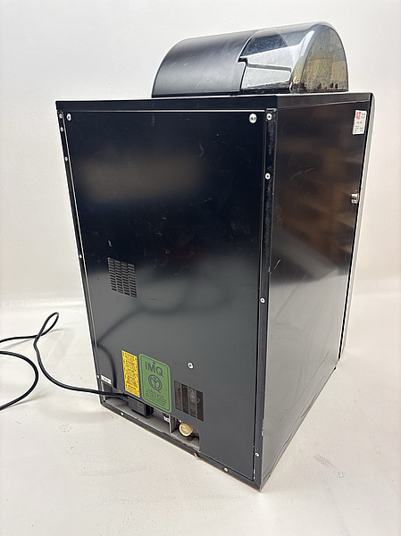 Bild 12