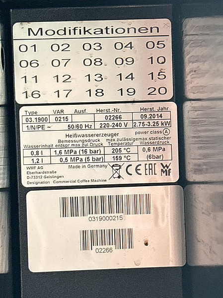 Bild 15