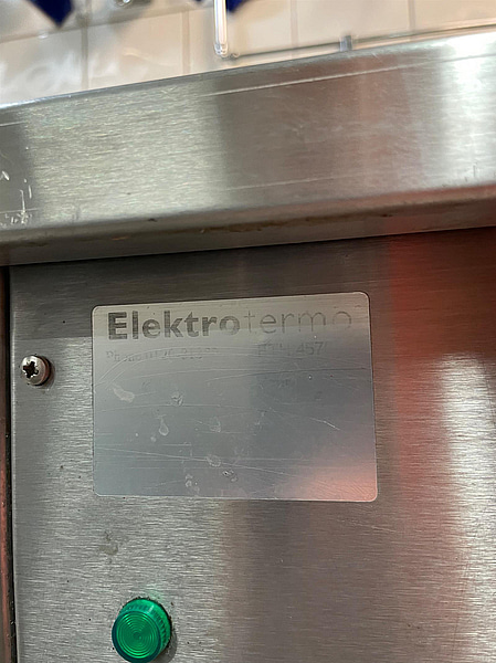 Bild 2