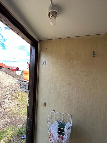 Bild 13