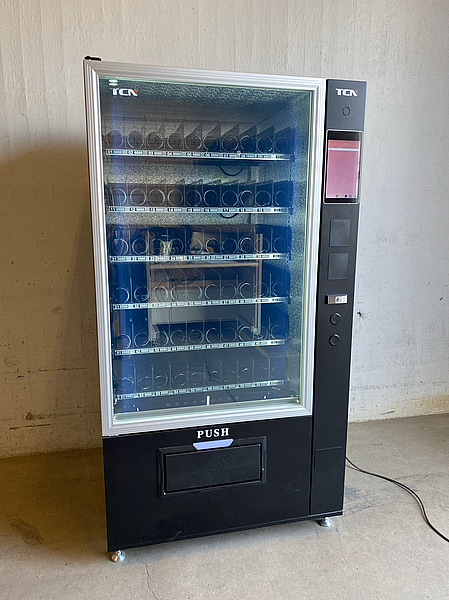 Bild 2