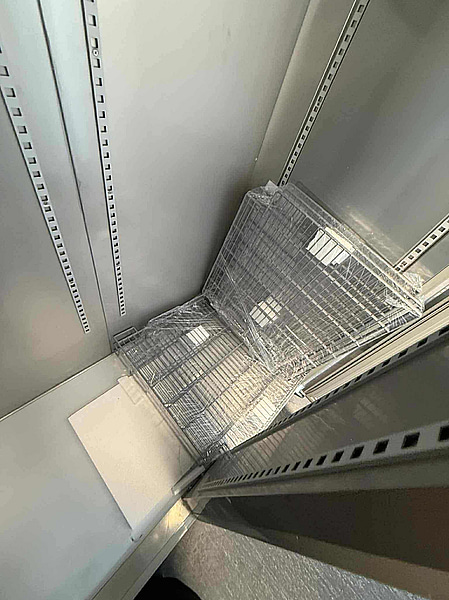 Bild 10